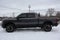2025 RAM 2500 Rebel