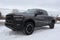 2025 RAM 2500 Rebel