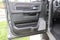 2027 RAM 2500 Laramie