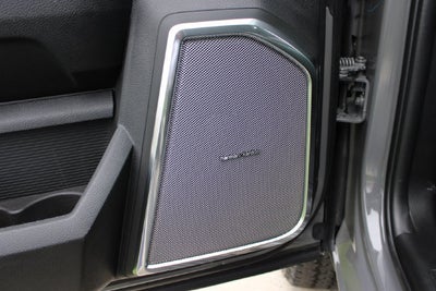 2027 RAM 2500 Laramie