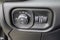 2027 RAM 2500 Laramie