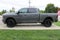 2027 RAM 2500 Laramie