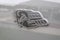 2027 RAM 2500 Laramie