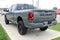 2027 RAM 2500 Laramie