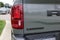 2027 RAM 2500 Laramie