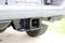2027 RAM 2500 Laramie