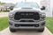 2027 RAM 2500 Laramie
