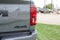 2027 RAM 2500 Laramie