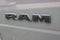 2027 RAM 2500 Laramie