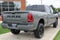 2027 RAM 2500 Laramie