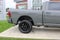 2027 RAM 2500 Laramie