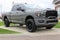 2027 RAM 2500 Laramie