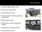 2027 RAM 2500 Laramie