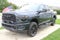 2027 RAM 2500 Laramie