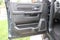 2027 RAM 2500 Laramie
