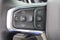 2027 RAM 2500 Laramie