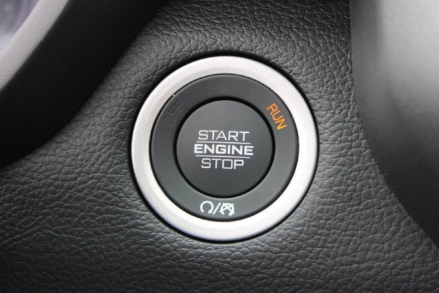 2027 RAM 2500 Laramie