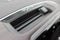 2027 RAM 2500 Laramie