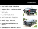 2027 RAM 2500 Laramie