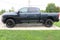 2027 RAM 2500 Laramie