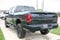 2027 RAM 2500 Laramie