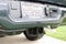 2027 RAM 2500 Laramie