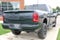 2027 RAM 2500 Laramie
