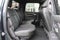 2027 RAM 2500 Laramie