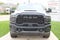 2027 RAM 2500 Laramie
