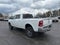 2020 RAM 2500 Longhorn