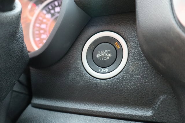 2025 RAM 2500 Lone Star