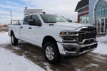 2025 RAM 2500 Lone Star