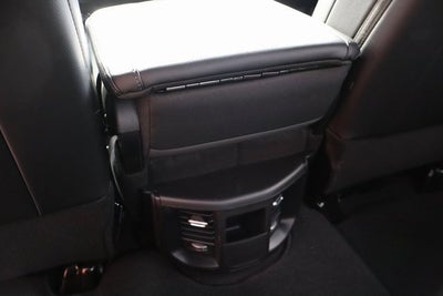 2025 RAM 2500 Lone Star