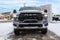 2025 RAM 2500 Lone Star
