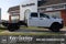 2025 RAM 3500 Chassis Cab Tradesman