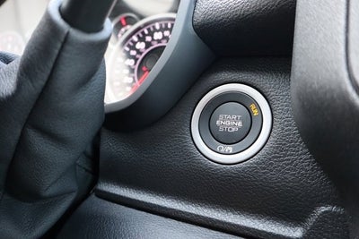 2025 RAM 3500 Chassis Cab Tradesman