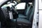 2025 RAM 3500 Chassis Cab Tradesman