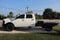 2025 RAM 3500 Chassis Cab Tradesman