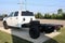 2025 RAM 3500 Chassis Cab Tradesman