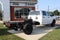 2025 RAM 3500 Chassis Cab Tradesman