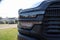 2025 RAM 3500 Chassis Cab Tradesman