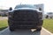 2025 RAM 3500 Chassis Cab Tradesman