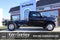 2025 RAM 4500 Chassis Cab Big Horn