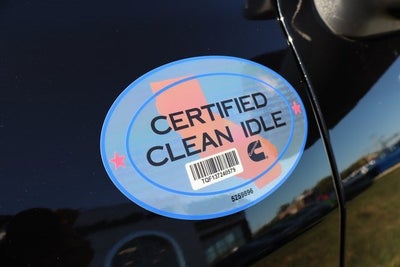 2025 RAM 4500 Chassis Cab Big Horn