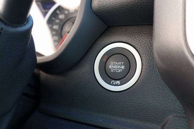 2025 RAM 4500 Chassis Cab Big Horn