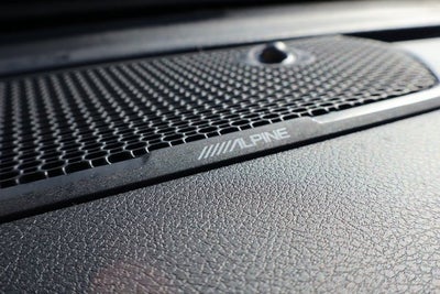 2025 RAM 4500 Chassis Cab Big Horn