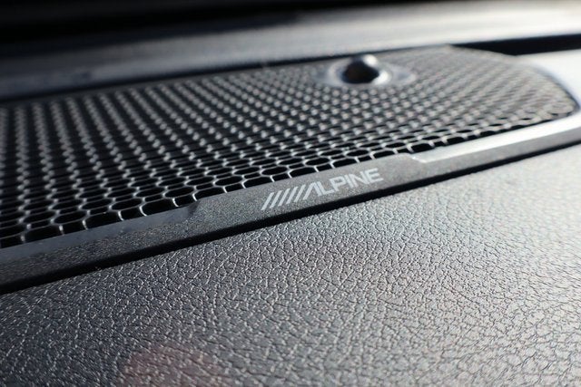 2025 RAM 4500 Chassis Cab Big Horn