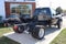 2025 RAM 4500 Chassis Cab Big Horn