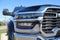 2025 RAM 4500 Chassis Cab Big Horn