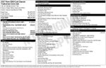 2027 RAM 5500 Chassis Cab Tradesman